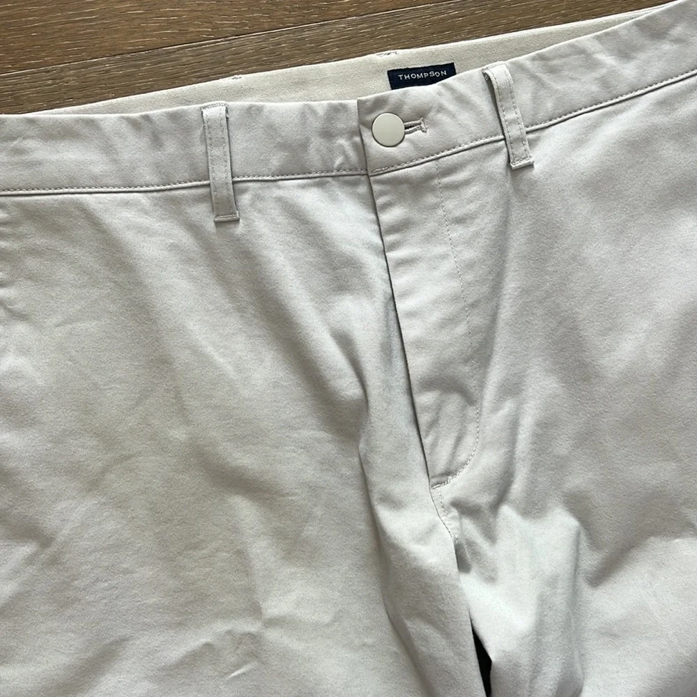 J. Crew excellent like